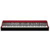 NORD Grand 2 Stage piano